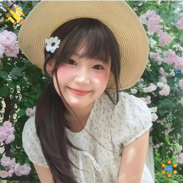 Ming