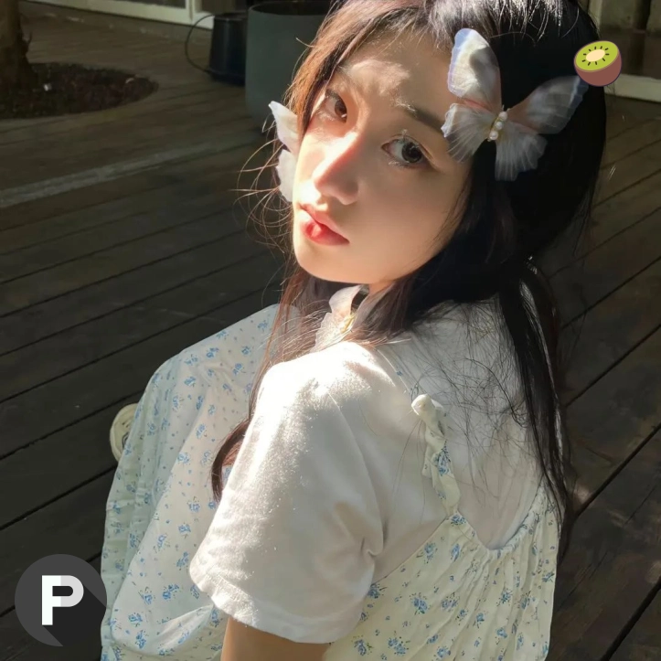木子